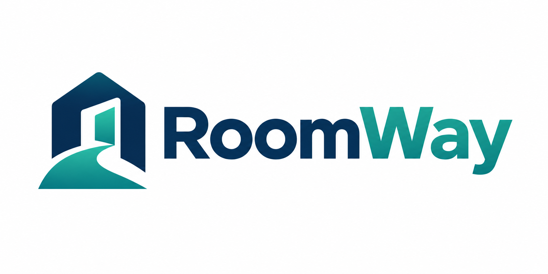 RoomWay